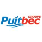 Groupe Puitbec