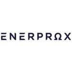 Enerprox