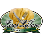 Louis Leblanc Traiteur