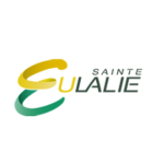 Municipalité de Sainte-Eulalie