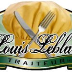 Louis Leblanc Traiteur