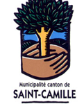 Municipalité de St-Camille