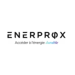 ENERPROX