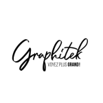 Graphitek