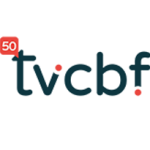 TVCBF