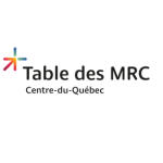 Table des MRC Centre-du-Québec
