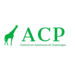 ACP Assurance