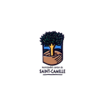 Municipalité du canton de Sainte-Camille
