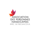 Association des personnes handicapées de la MRC Bécancour