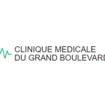 Clinique Médicale du Grand Boulevard