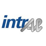 Intral